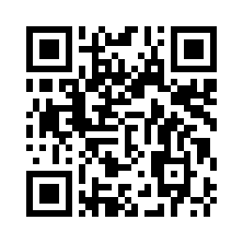 QR Code for 13Ueuj3J6oaNHfqNdrd9SoGExDt3838moC