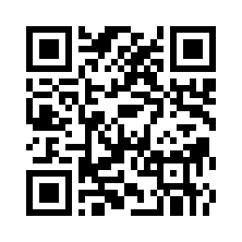 QR Code for 13UeuohTsp4TtiFNobp5gXP3UhzDCStasu