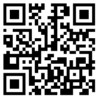 QR Code for 13UeyfjeVL3zQMiLRM75xLDFSaaiF4RhDa