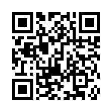 QR Code for 13UezE1CCPEeiWbX4CBRyzEJDXpNNK7jdy