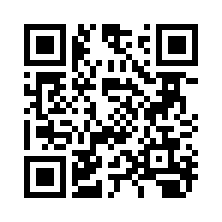 QR Code for 13UezbRyugoWGh45SSE2ZNWvZzgZ9HHmfc