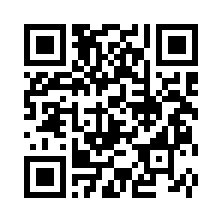 QR Code for 13Uf2SJBd3pXP7ouKtm4xvDtcT2SdntSz1