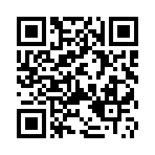 QR Code for 13Uf3Fak7CEpECY4B6p6u688VKXNoUD7cb