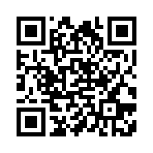 QR Code for 13Uf5L3dN2DMWhUmfYg3vGVHaikoWDuAaY