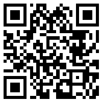 QR Code for 13Uf7zaUPF8RspS59P13euxG7BuCq2VTuN