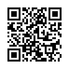 QR Code for 13Uf86Em1JyTPTTFvFLj1jesvYDP2XsAVs