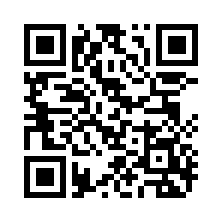 QR Code for 13UfEYixtv1vBYcoXeq83JDSeodLoxe1xq