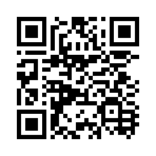 QR Code for 13UfGbc3hLt6C46MV1fq2PLbKFq4NjZ7he