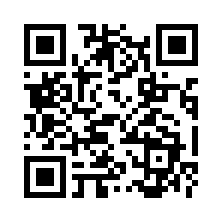 QR Code for 13UfHorE8EkuLtxKf6faDTSSLjSaJAD3q8
