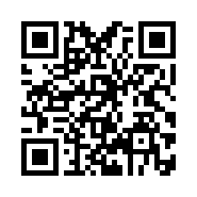 QR Code for 13UfLLdkY3jETj46ipxWsXn4n9feq918Dp