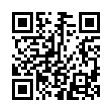 QR Code for 13UfMcteHKMjooNHpNV9L3snGV4mx2PBW7