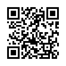 QR Code for 13UfNtKnSahCWD4WZfHBi57S8DhSournv1