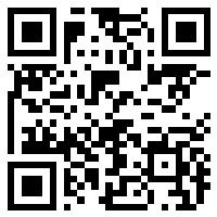 QR Code for 13UfPNiarBk4aMNWiLFCPR365erQ13yDRZ