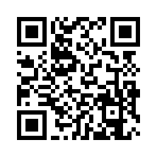 QR Code for 13UfTYnUAMWGXoCfXpkLLoXscPwXGmHiKi