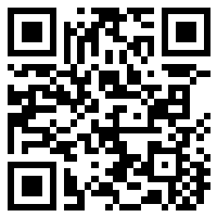 QR Code for 13UfUMFfss6vTjDC8du6CfiCk4MNM85tA4