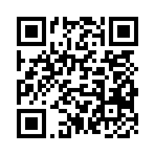 QR Code for 13UfVQtT34MwzBnJ16ZaAc3e9DApJH185C