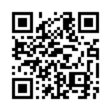 QR Code for 13UfWKbt76fBCPQWMHMTy7RunHW4AnLsXU