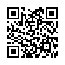 QR Code for 13UfWqV5hPwwiNiUBujTCvBihpLCWsroe7