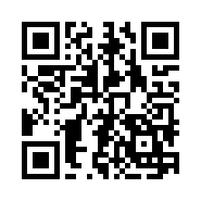 QR Code for 13Ufaw3Jrvcw9LUHahvL9EYeYm3aNGT68S