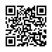 QR Code for 13Ufbxf3BH7kMsNEQv87fv5AkXj4CMUCnb