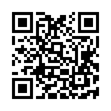 QR Code for 13UfcEMovrJaFZUzuMbkKm68BCc4j3F3Jr