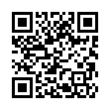 QR Code for 13UfcjyTJWpSnQLzcn3Nvtz36iE27yeapi