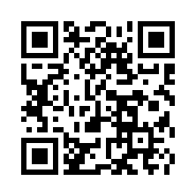 QR Code for 13UfevqQmb1evwqe1bkDbrWGCFyENEY1RG