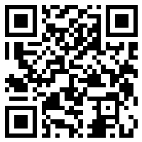 QR Code for 13UffK4HRzeGvU6QydNPs5ADHZVRMpBLQk