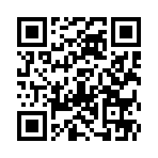 QR Code for 13UffddvzkuZX3Y14HBsazhWcaJMj1VGh5
