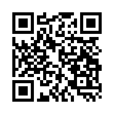 QR Code for 13UfipQAcmAcViZipfrvzLCE1n3XYyXsZd