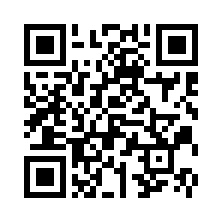 QR Code for 13UfmoBgfRtvbNzHkdx1FZEQemAzY6Pqua