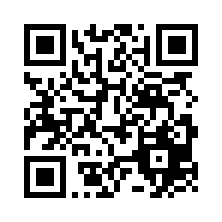 QR Code for 13Ufp27LCVpbj3bB2z6gsdVGpF5CTNKLx5