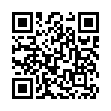 QR Code for 13UfpHpgM1tRs6y67vrzzD3LEKE9UUPPDy