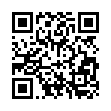 QR Code for 13UfpwRQ9fPxvbFgvMkCAvNxnW5VAJe9d7