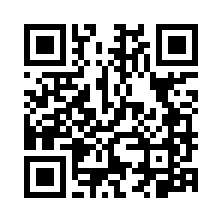 QR Code for 13UftpLSiEDhXKHS9AXYCkZHuhi74wBZBN