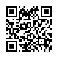 QR Code for 13UfttQA3FDedENTW5SMMgYfMfQsNk4eeM