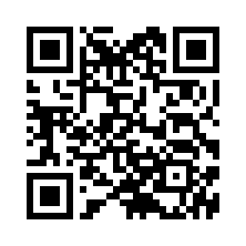 QR Code for 13UfuEzSo6ffH567wCghBvBiXYWLMhYYd3