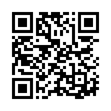 QR Code for 13UfvCBKLXrZPkwz3UbkUdL7VbwhZLAv1X