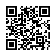 QR Code for 13UfxRep77fnuHGTLpJBBx6CSxiRHniTo2