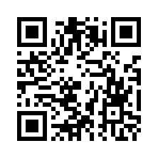 QR Code for 13Ug2SdngYYcpVELKU2ep9BNjVqFfbLgcC
