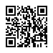 QR Code for 13Ug6UGC6MmXjRH91yfGwWxd6Mfa6jogLD