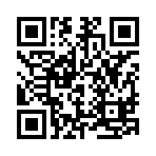 QR Code for 13Ug7smKccoaC44Jd2yTc3NfEhNdcgzQeR