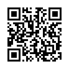 QR Code for 13Ug8bpmw9gRntbzPEWFDjfZsuJDFyfRke