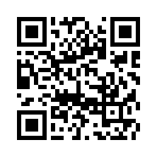 QR Code for 13UgAvHt8WBFZsJbTaMCsYRy49EdX36LGZ