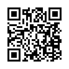 QR Code for 13UgDp4VDDp3j8Ex9rsqgLbcJMSoVprTFR