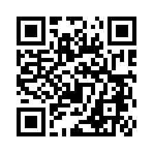 QR Code for 13UgJQMRChwtW3pcY161bf3MwuP75Yozzz