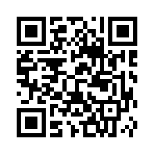 QR Code for 13UgLsyKcGKtHzvr3dn6sVB9odGY1VojE2