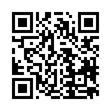 QR Code for 13UgM442BdBqwHnZZQyPyCmVLRJKWg687R