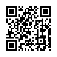 QR Code for 13UgMsbnrNNFxFNit4MWzEMKn2BDVME91V