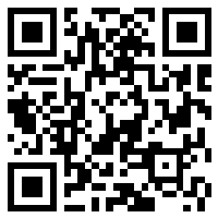 QR Code for 13UgTuKb6vfkYseDwprfUJavy8ZtFDhd3E